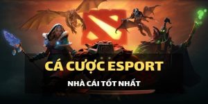 Esport-Nohu90 (1)