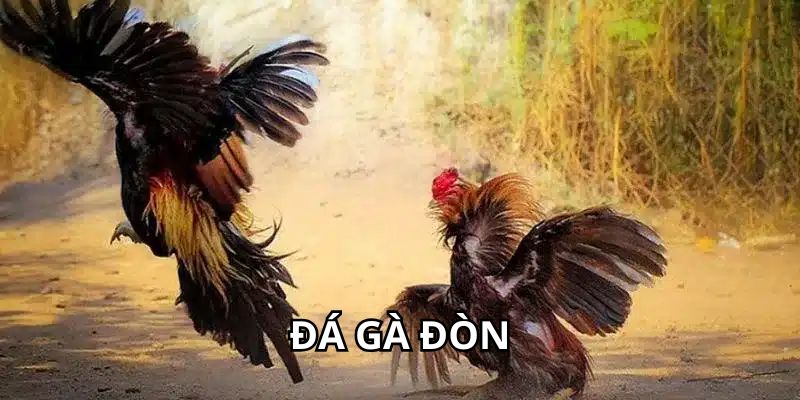 da-ga-don