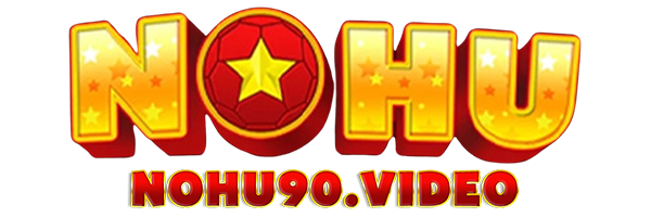 nohu90.video