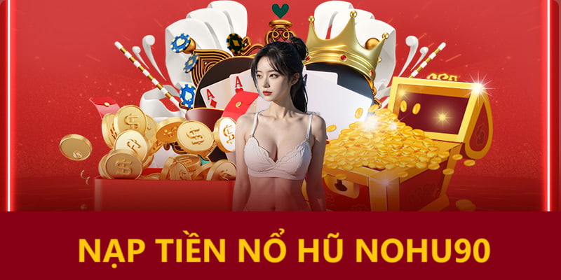 Ý nghĩa quan trọng của nạo tiền NOHU90