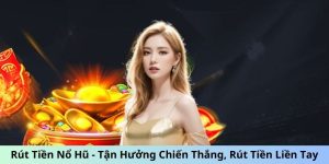 Điều kiện cần thiết để rút tiền NOHU90