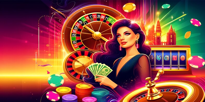 Cấp Bạc tại cổng game mang đến nhiều phần thưởng giá trị hấp dẫn